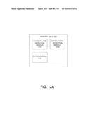 SYSTEMS AND METHODS FOR IMPLEMENTING A MULTI-SEGMENT BRAKING PROFILE FOR A     VEHICLE diagram and image