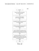 SYSTEMS AND METHODS FOR IMPLEMENTING A MULTI-SEGMENT BRAKING PROFILE FOR A     VEHICLE diagram and image