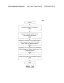 SYSTEMS AND METHODS FOR IMPLEMENTING A MULTI-SEGMENT BRAKING PROFILE FOR A     VEHICLE diagram and image