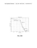 SYSTEMS AND METHODS FOR IMPLEMENTING A MULTI-SEGMENT BRAKING PROFILE FOR A     VEHICLE diagram and image