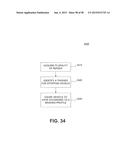 SYSTEMS AND METHODS FOR IMPLEMENTING A MULTI-SEGMENT BRAKING PROFILE FOR A     VEHICLE diagram and image