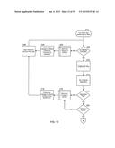 FRONT STEERING MODULE FOR A ZERO TURN RADIUS VEHICLE diagram and image