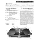 SYSTEM AND METHOD FOR MULTI-ROLE PLANETARY LANDER AND ASCENT SPACECRAFT diagram and image