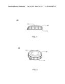 Apparatus, System and Method for Fluid Delivery diagram and image