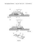 Apparatus, System and Method for Fluid Delivery diagram and image