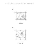 Apparatus, System and Method for Fluid Delivery diagram and image