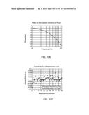 Apparatus, System and Method for Fluid Delivery diagram and image