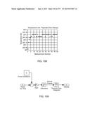 Apparatus, System and Method for Fluid Delivery diagram and image