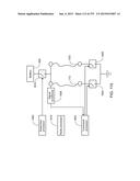 Apparatus, System and Method for Fluid Delivery diagram and image