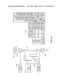 Apparatus, System and Method for Fluid Delivery diagram and image