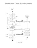 Apparatus, System and Method for Fluid Delivery diagram and image