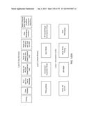 Apparatus, System and Method for Fluid Delivery diagram and image