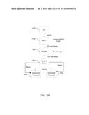 Apparatus, System and Method for Fluid Delivery diagram and image