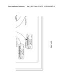 Apparatus, System and Method for Fluid Delivery diagram and image