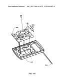 Apparatus, System and Method for Fluid Delivery diagram and image