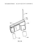 Apparatus, System and Method for Fluid Delivery diagram and image