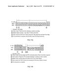 Apparatus, System and Method for Fluid Delivery diagram and image