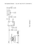 Apparatus, System and Method for Fluid Delivery diagram and image