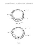 Apparatus, System and Method for Fluid Delivery diagram and image