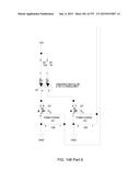 Apparatus, System and Method for Fluid Delivery diagram and image