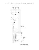 Apparatus, System and Method for Fluid Delivery diagram and image