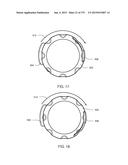 Apparatus, System and Method for Fluid Delivery diagram and image