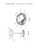 Apparatus, System and Method for Fluid Delivery diagram and image