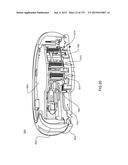 Apparatus, System and Method for Fluid Delivery diagram and image