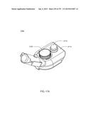 Apparatus, System and Method for Fluid Delivery diagram and image