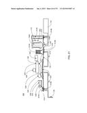 Apparatus, System and Method for Fluid Delivery diagram and image