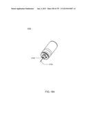 Apparatus, System and Method for Fluid Delivery diagram and image