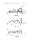 Apparatus, System and Method for Fluid Delivery diagram and image