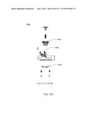 Apparatus, System and Method for Fluid Delivery diagram and image