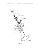 Apparatus, System and Method for Fluid Delivery diagram and image