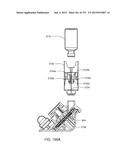 Apparatus, System and Method for Fluid Delivery diagram and image