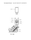 Apparatus, System and Method for Fluid Delivery diagram and image