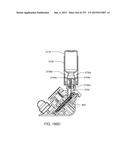 Apparatus, System and Method for Fluid Delivery diagram and image