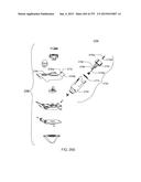 Apparatus, System and Method for Fluid Delivery diagram and image