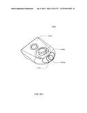 Apparatus, System and Method for Fluid Delivery diagram and image