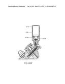 Apparatus, System and Method for Fluid Delivery diagram and image