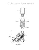 Apparatus, System and Method for Fluid Delivery diagram and image