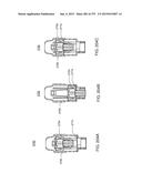 Apparatus, System and Method for Fluid Delivery diagram and image