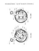 Apparatus, System and Method for Fluid Delivery diagram and image