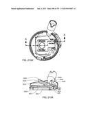 Apparatus, System and Method for Fluid Delivery diagram and image