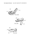 Apparatus, System and Method for Fluid Delivery diagram and image