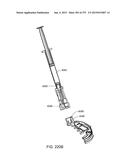 Apparatus, System and Method for Fluid Delivery diagram and image