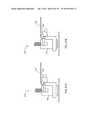 Apparatus, System and Method for Fluid Delivery diagram and image