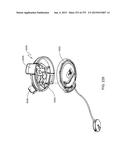 Apparatus, System and Method for Fluid Delivery diagram and image