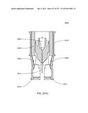 Apparatus, System and Method for Fluid Delivery diagram and image