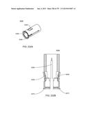 Apparatus, System and Method for Fluid Delivery diagram and image